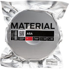 Makerbot Method X ASA Filament 650 grams