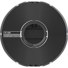 Makerbot Method X PC-ABS Filament 630 grams