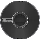 Makerbot Method X PC-ABS Fire Retardant Filament 710 grams