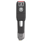 Makerbot Method Model 2 Extruder