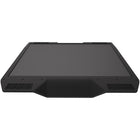 Makerbot Method / Method X Build Plate