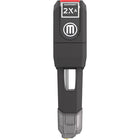 Makerbot Method X Model 2XA Performance Extruder