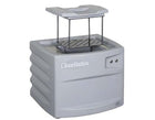 Clean Station DT3-M