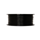 Makerbot True Colour ABS Filament (1KG)