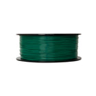 Makerbot True Colour ABS Filament (1KG)