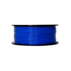 Makerbot True Colour ABS Filament (1KG)