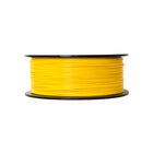 Makerbot True Colour ABS Filament (1KG)