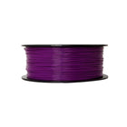 Makerbot True Colour ABS Filament (1KG)