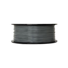 Makerbot True Colour ABS Filament (1KG)