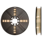 Makerbot Geniune PLA Filament Large Spool 900 grams