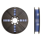Makerbot Geniune PLA Special Colour Filament Large Spool 900 grams