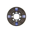 Makerbot Geniune PLA Special Colour Filament Small Spool 200 grams
