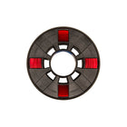 Makerbot Geniune PLA Special Colour Filament Small Spool 200 grams