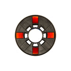 Makerbot Geniune PLA Special Colour Filament Small Spool 200 grams
