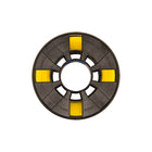 Makerbot Geniune PLA Special Colour Filament Small Spool 200 grams