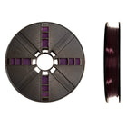 Makerbot Geniune PLA Special Colour Filament Large Spool 900 grams