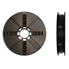 Makerbot Geniune PLA Filament Small Spool 200 grams