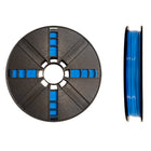 Makerbot Geniune PLA Filament Large Spool 900 grams