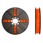 Makerbot Geniune PLA Filament Small Spool 200 grams