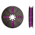 Makerbot Geniune PLA Filament Small Spool 200 grams
