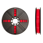 Makerbot Geniune PLA Filament Large Spool 900 grams
