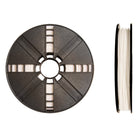 Makerbot Geniune PLA Filament Small Spool 200 grams