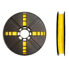 Makerbot Geniune PLA Filament Small Spool 200 grams