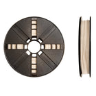 Makerbot Geniune PLA Filament Small Spool 200 grams