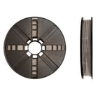 Makerbot Geniune PLA Filament Large Spool 900 grams