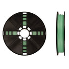 Makerbot Geniune PLA Special Colour Filament Large Spool 900 grams