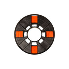 Makerbot Geniune PLA Filament Small Spool 200 grams
