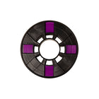 Makerbot Geniune PLA Filament Small Spool 200 grams