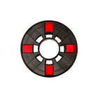 Makerbot Geniune PLA Filament Small Spool 200 grams