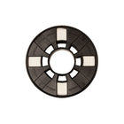 Makerbot Geniune PLA Filament Small Spool 200 grams