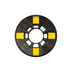 Makerbot Geniune PLA Filament Small Spool 200 grams