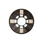 Makerbot Geniune PLA Filament Small Spool 200 grams