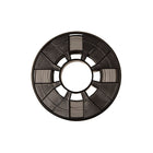 Makerbot Geniune PLA Filament Small Spool 200 grams