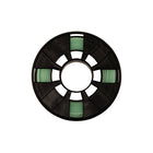 Makerbot Geniune PLA Special Colour Filament Small Spool 200 grams