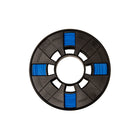 Makerbot Geniune PLA Filament Small Spool 200 grams