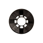Makerbot Geniune PLA Filament Small Spool 200 grams