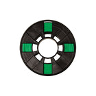 Makerbot Geniune PLA Filament Small Spool 200 grams