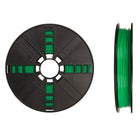 Makerbot Geniune PLA Filament Large Spool 900 grams