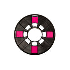 Makerbot Geniune PLA Special Colour Filament Small Spool 200 grams