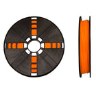 Makerbot Geniune PLA Special Colour Filament Large Spool 900 grams