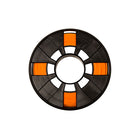 Makerbot Geniune PLA Special Colour Filament Small Spool 200 grams