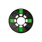 Makerbot Geniune PLA Special Colour Filament Small Spool 200 grams