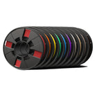 Makerbot Small 10 Pack Filament Bundle: Buy 9 Get 10 200grams