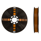 Makerbot Geniune PLA Filament Small Spool 200 grams