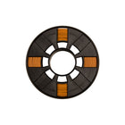 Makerbot Geniune PLA Filament Small Spool 200 grams