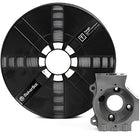 Makerbot Geniune Tough PLA Filament Large Spool 900 grams